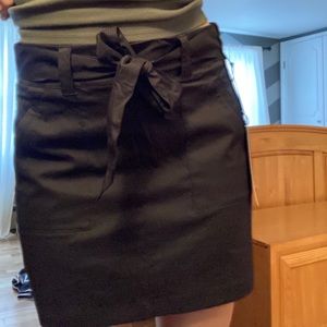 Kyodan active skirt /skort new